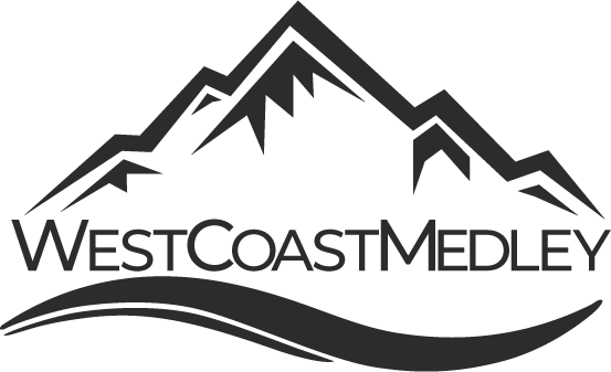WestCoastMedley